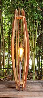 Atelier CCL Création Bois