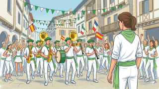 
<span>Saint-Maurice 2026</span>
