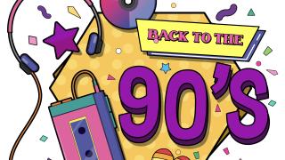 
<span>⚡Soirée années 80-90</span>
