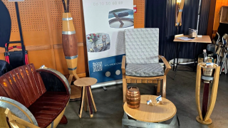 
<span>CCL Création Bois</span>
