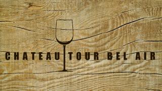 Château Tour Bel Air