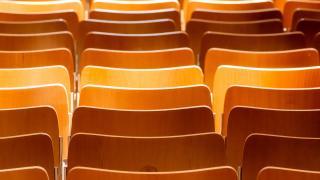 
<span>Assemblée Générale Annuelle 2026</span>
